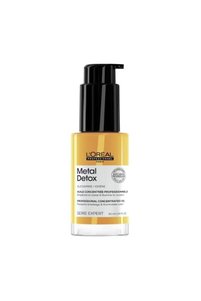Related product image L'oreal Professionnel Hair Treatment Serums & Oils