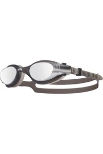 Related product image TYR Swim Goggles