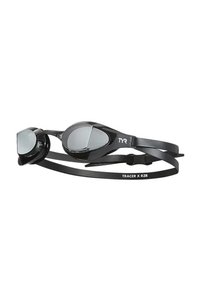 Related product image TYR Swim Goggles