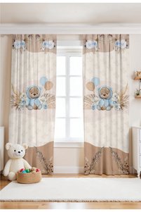 Related product image Evpanya Drapes
