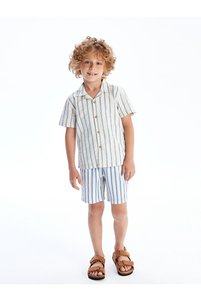 Related product image LC Waikiki Shorts