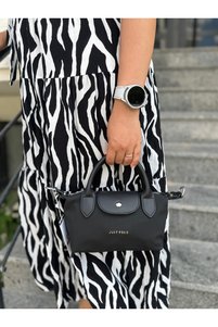 Related product image Just Polo Shoulder Bags