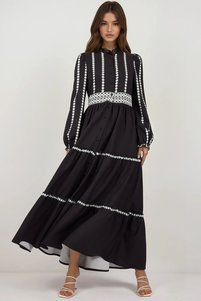 Related product image Hiccup Dresses