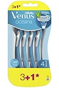 Related product image Gillette Venus Razor Blades