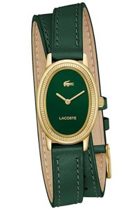 Related product image Lacoste Watches