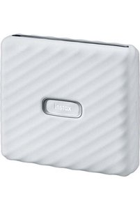 Related product image Fujifilm Photo & Camera Accessories