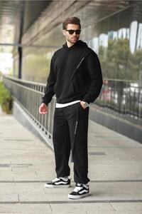 Related product image Madmext Sweatsuit sets