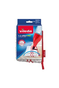 Imaginea produsului asociat Vileda Mop