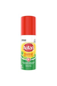 Imaginea produsului asociat Autan Insecticide și repelenți de insecte