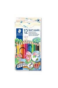 Related product image Staedtler Colored Pencils