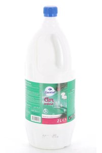 Imaginea produsului asociat Carrefour Produse pentru curățarea suprafețelor