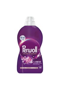 Imaginea produsului asociat Perwoll Detergent de rufe