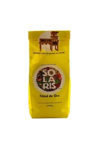 Imaginea produsului asociat SOLARIS Pachete avantajoase de produse