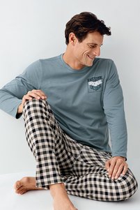 Related product image Arnetta Pajama Sets