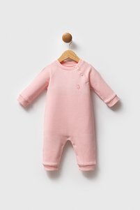 Related product image U.S. Polo Assn. Jumpsuits