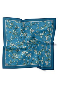 Related product image Levidor Headscarves