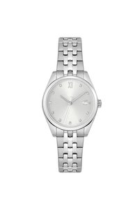 Related product image Lacoste Watches