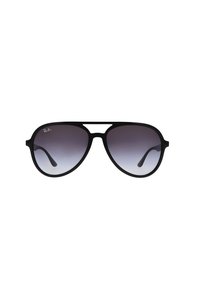 Related product image Ray-Ban Sunglasses
