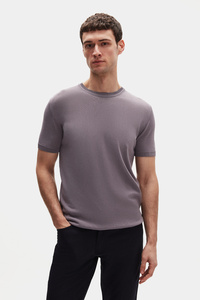 Related product image TWN T-Shirts