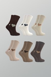 Related product image KARDEŞLER ÇORAP Socks