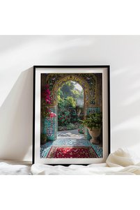 Related product image woodhomeworks Paintings