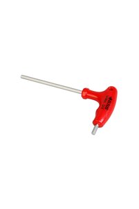 Related product image Eltos Spanners