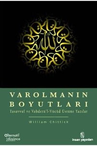 Related product image İnsan Yayınları Novel