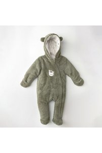Related product image Andy Wawa Jumpsuits