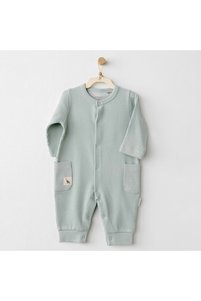 Related product image Andy Wawa Jumpsuits