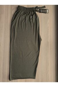 Related product image FRESCO SCARFS Shorts