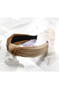 Imaginea produsului asociat OEM Benzi de păr