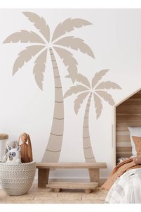 Related product image Sim Tasarım Wall Stickers