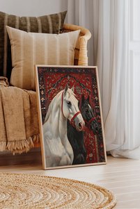 Related product image Dekorsiahome Paintings