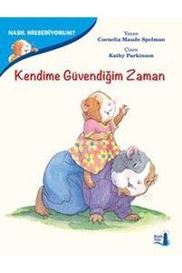 Related product image Büyülü Fener Novel