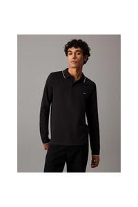 Related product image Calvin Klein Polo T-Shirts