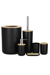 Related product image SERSIMO Bathroom Sets