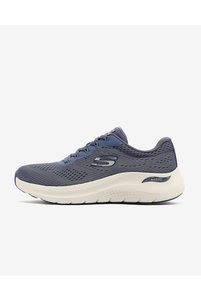 Related product image Skechers Running & Training Shoes