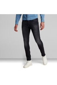 İlgili ürün resmi G-STAR RAW Jean