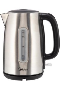 Related product image Midea Tea Kettles