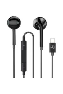 Imaginea produsului asociat TELLUR Căști in-ear