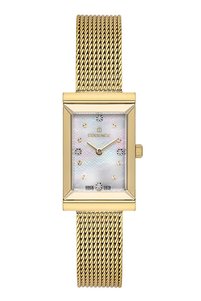Related product image Essence Watches