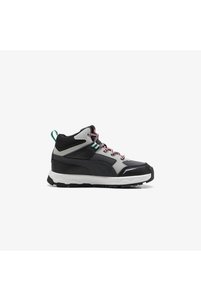 Related product image Puma Sneakers