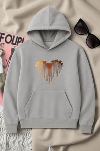 Related product image uyguntarz Sweatshirts