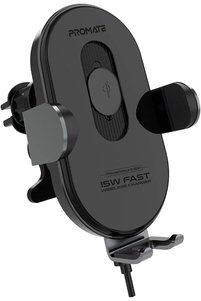 Related product image Promate Car Mobile Holders