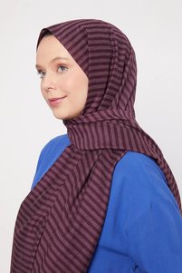 Related product image Levidor Shawls