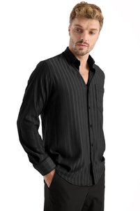 Related product image Varetta Shirts