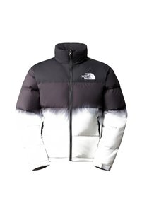 Related product image The North Face Winter Jackets
