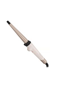 Related product image Remington Hair Straightener