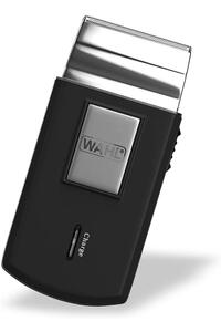Related product image Wahl Electric Shavers