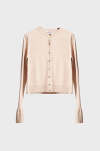 Related product image it's basic Cardigans